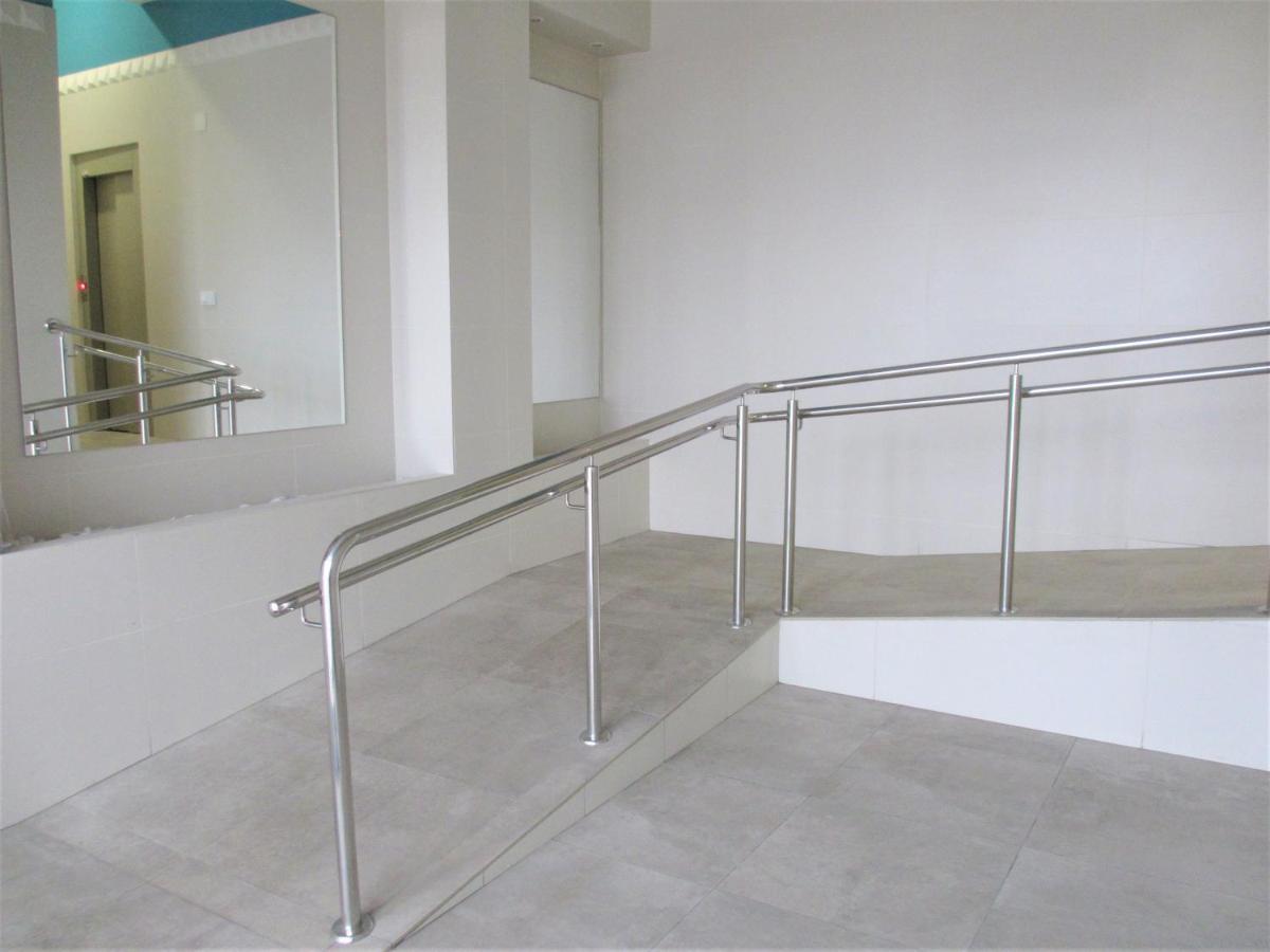 Rentcostadelsol Los Boliches Penelope Fuengirola Exterior photo